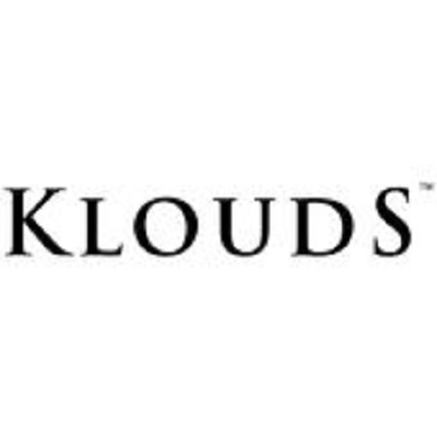 Klouds