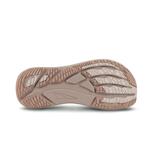 Altra Women's FWD VIA Sand - Image 3