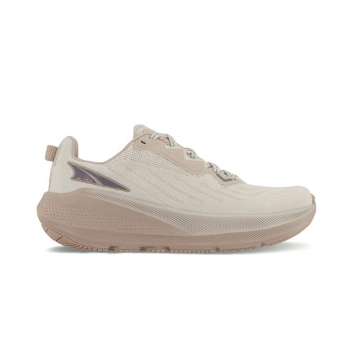 Altra Women's FWD VIA Sand