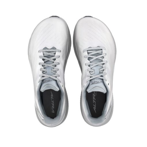 Altra Men's Experience Flow White/Grey - Image 3