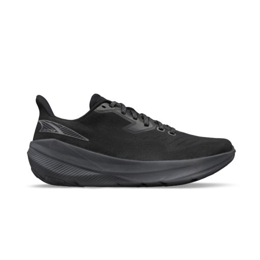 Altra Women's Experience Flow Black/Black - Image 3