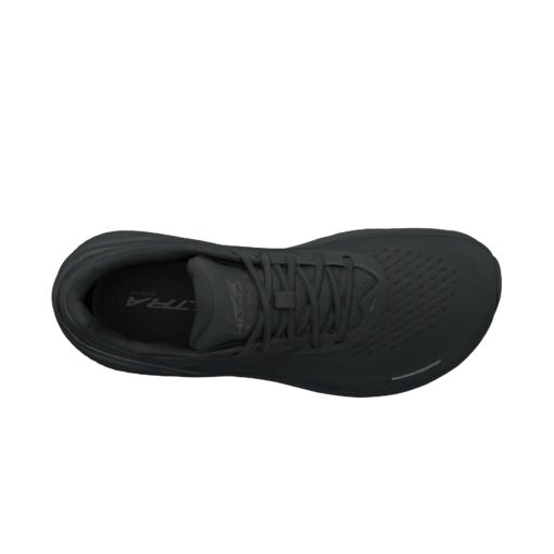 Altra Men's VIA Olympus 2 Black - Image 2