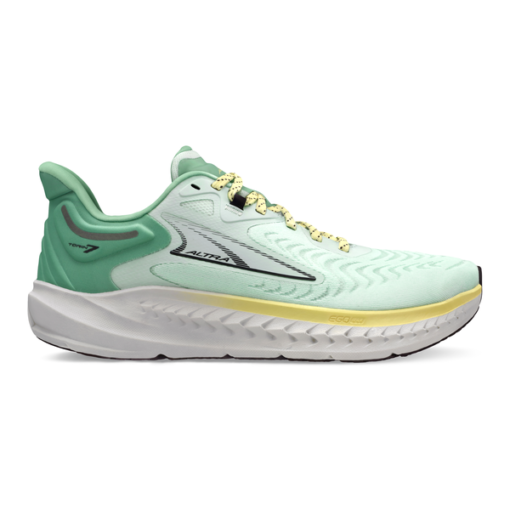 Altra Women's Torin 7 Mint