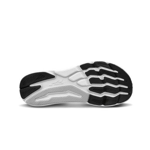 Altra Women's Experience Form Black - Image 3