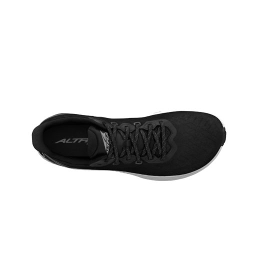 Altra Women's Experience Form Black - Image 2