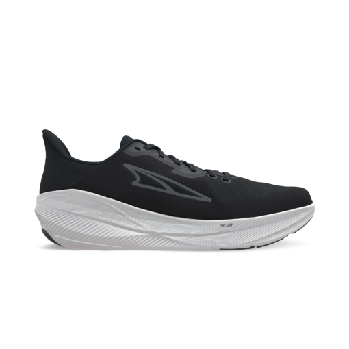 Altra Women's Experience Flow Black/White