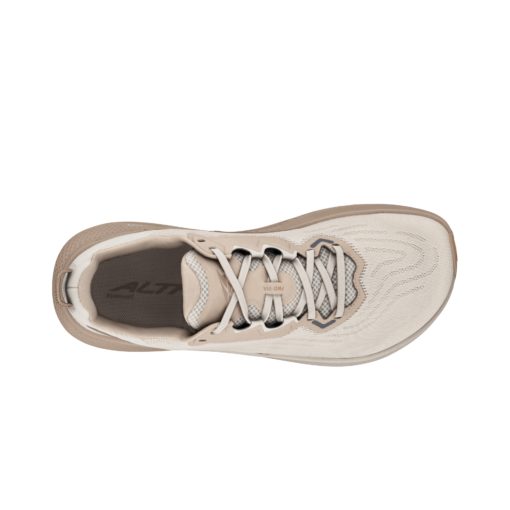 Altra Women's FWD VIA Sand - Image 2