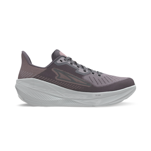 Altra Women's Experience Flow Purple