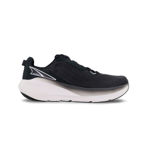 Altra Men's FWD VIA Black/White