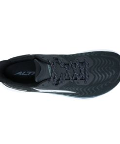 Altra Women's Torin 8 Black/White - Image 3