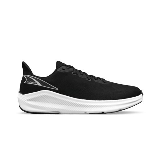 Altra Men's Experience Form Black