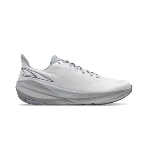 Altra Men's Experience Flow White/Grey