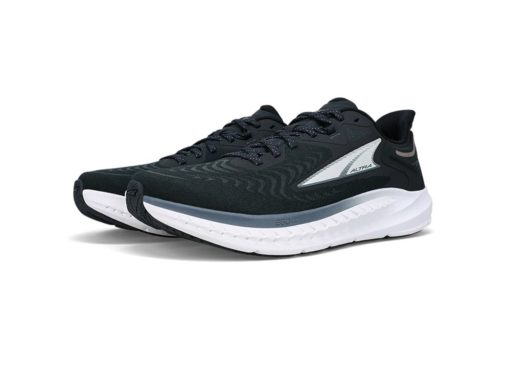 Altra Men's Torin 7 Black