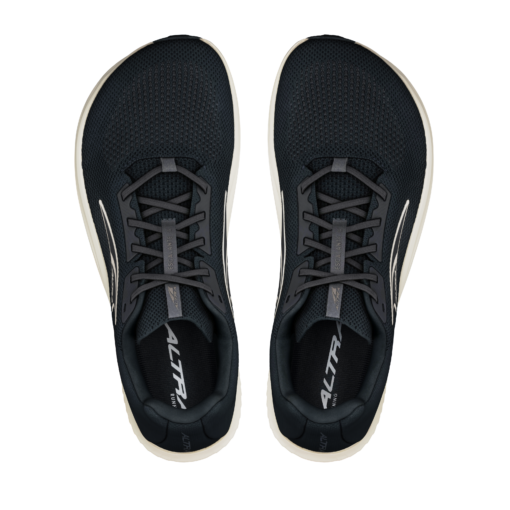 Altra Women's Escalante 4 Black - Image 3