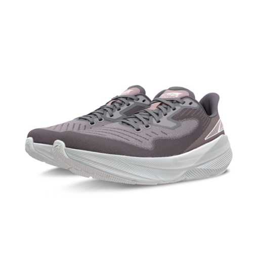 Altra Women's Experience Flow Purple - Image 3