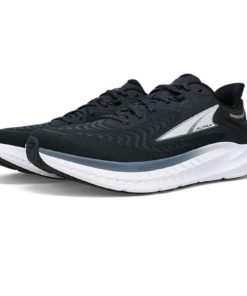 Altra Women's Torin 8 Black/White - Image 2