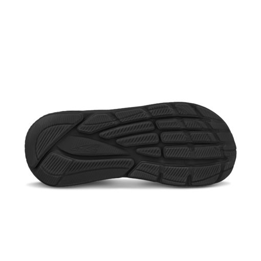 Altra Women's VIA Olympus 2 Black - Image 3