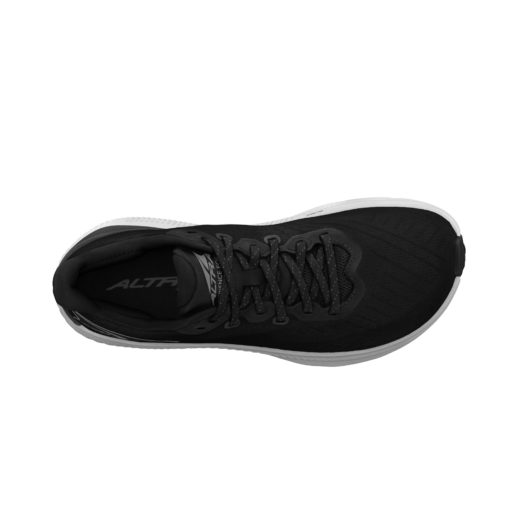 Altra Men's Experience Form Black - Image 2