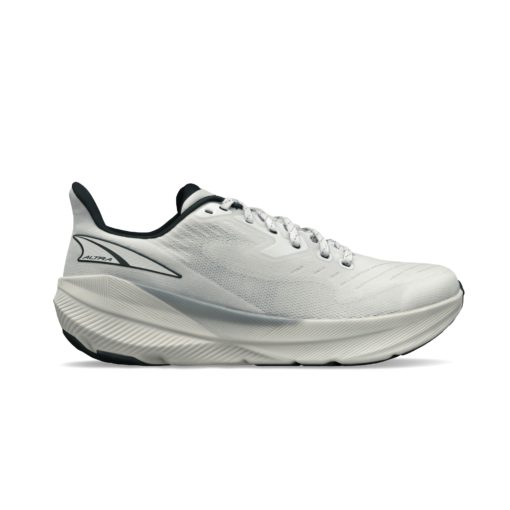 Altra Women's Experience Flow White/Grey - Image 2