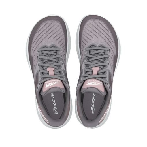 Altra Women's Experience Flow Purple - Image 2