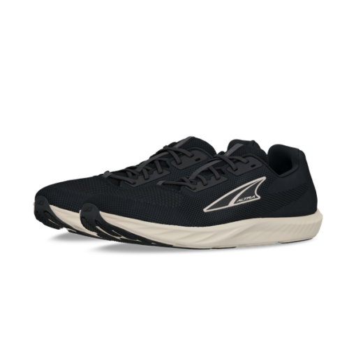 Altra Women's Escalante 4 Black - Image 2