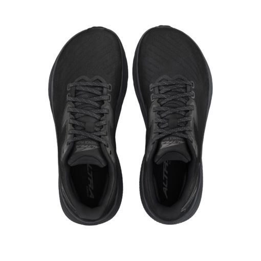 Altra Men's Experience Flow Black/Black - Image 3