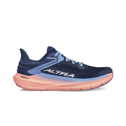 Altra Women's Torin 8 Navy