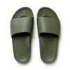 Archies Slides Olive