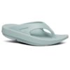 OOFOS OOriginal Thong Mist