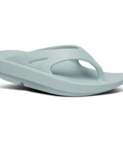 OOFOS OOriginal Thong Mist