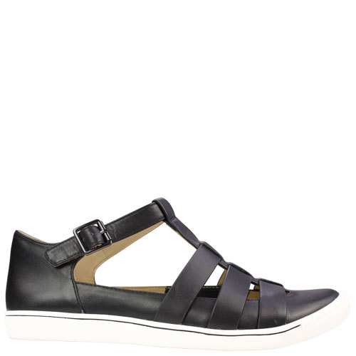 Ziera Dior FF Black