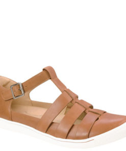 Ziera Dior FF Summer Tan - Image 2