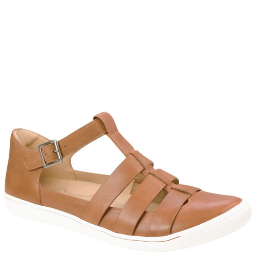 Ziera Dior FF Summer Tan - Image 2