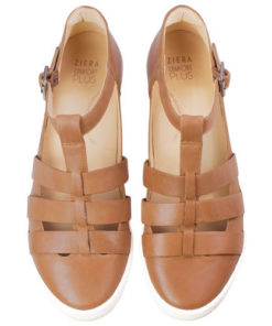 Ziera Dior FF Summer Tan - Image 3