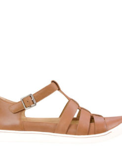 Ziera Dior FF Summer Tan
