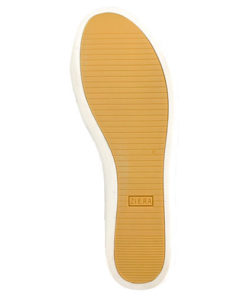 Ziera Dior FF Summer Tan - Image 4