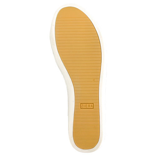 Ziera Dior FF Summer Tan - Image 4