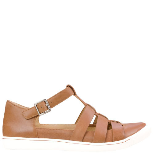 Ziera Dior FF Summer Tan