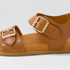 Ziera Hastice Tan