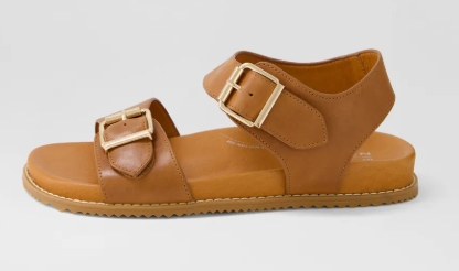 Ziera Hastice Tan