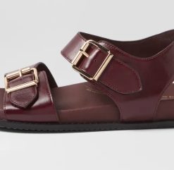 Ziera Hastice W-ZR Merlot