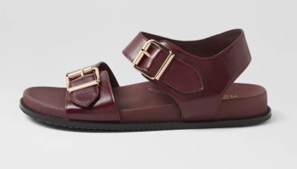 Ziera Hastice W-ZR Merlot