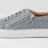 Ziera Pamela XF-ZR Denim