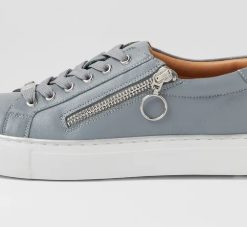 Ziera Pamela XF-ZR Denim