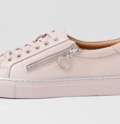 Ziera Pamela XF-ZR Dusty Pink