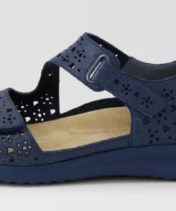 Ziera Bizza Navy/Navy