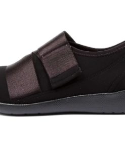 Ziera Urban Black Black