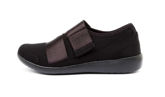 Ziera Urban Black Black
