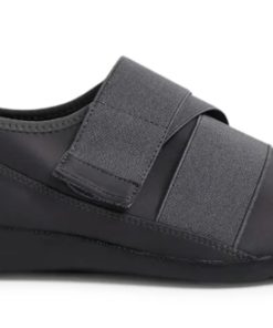 Ziera Urban FF-ZR Charcoal
