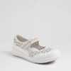 Ziera Sanelle White